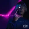 Sawyer - Bipolaire - Single